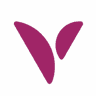 Vividly Logo